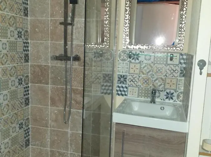 Cap Esterel H3 * Saint-Raphaël