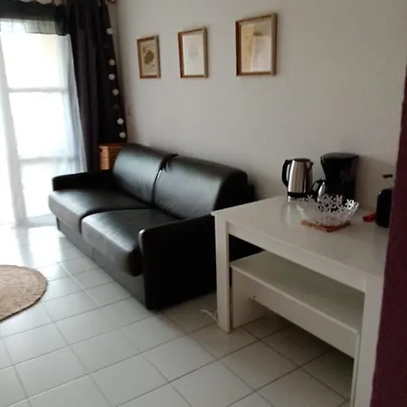 Cap Esterel H3 * Saint-Raphaël