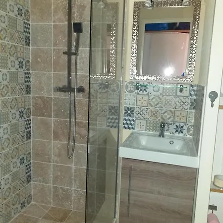 Cap Esterel H3 * Saint-Raphaël